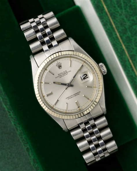 rolex referenza 16001|rolex reference 1601.